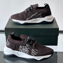 [홍콩명품.BERLUTI] 벨루티2026 남성용 스니커즈 BL211 SH-E 홍콩명품의류,구매대행,온라인명품