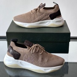 [홍콩명품.BERLUTI] 벨루티2026 남성용 스니커즈 BL212 SH-E 홍콩명품의류,구매대행,온라인명품