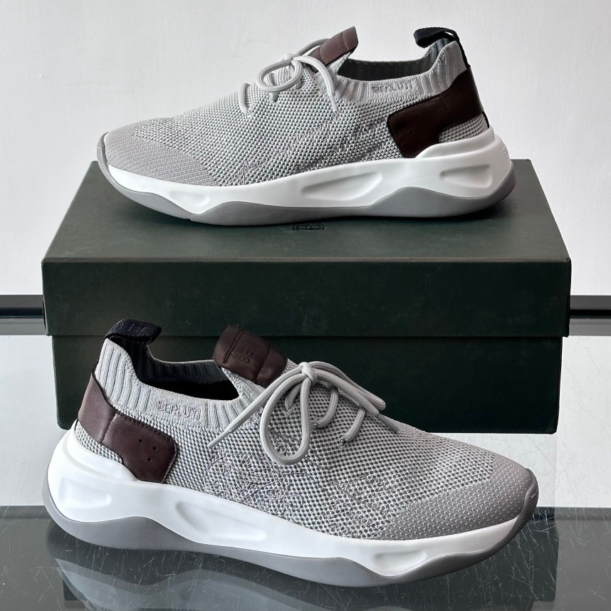 [홍콩명품.BERLUTI] 벨루티2026 남성용 스니커즈 BL214 SH-E 홍콩명품의류,구매대행,온라인명품