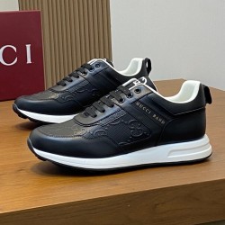 [홍콩명품.GUCCI] 구찌 2026 남성용 스니커즈 GC305 SH-E 홍콩명품의류,구매대행,온라인명품