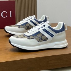 [홍콩명품.GUCCI] 구찌 2026 남성용 스니커즈 GC313 SH-E 홍콩명품의류,구매대행,온라인명품