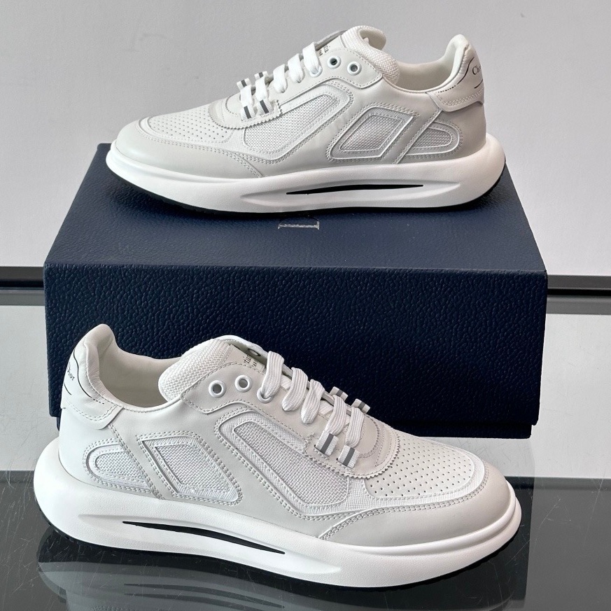 [홍콩명품.Christian Dior ] 크리스챤 디올 2026 남성용 스니커즈 CD286 SH-E 홍콩명품의류,구매대행,온라인명품