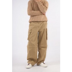 [홍콩명품ALEXANDER WANG] 알렉산더 왕  남성 바지 2026 GT437 HD 홍콩명품의류,구매대행,온라인명품