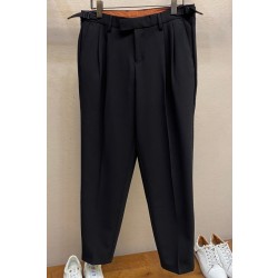 [홍콩명품.ZEGNA] 제냐 2026 남성용 울바지 ZN900 HD 홍콩명품의류,구매대행,온라인명품