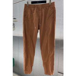 [홍콩명품.ZEGNA] 제냐 2026 남성용 바지 ZN905 HD 홍콩명품의류,구매대행,온라인명품