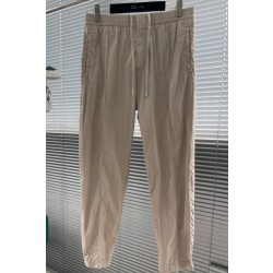 [홍콩명품.ZEGNA] 제냐 2026 남성용 바지 ZN906 HD 홍콩명품의류,구매대행,온라인명품