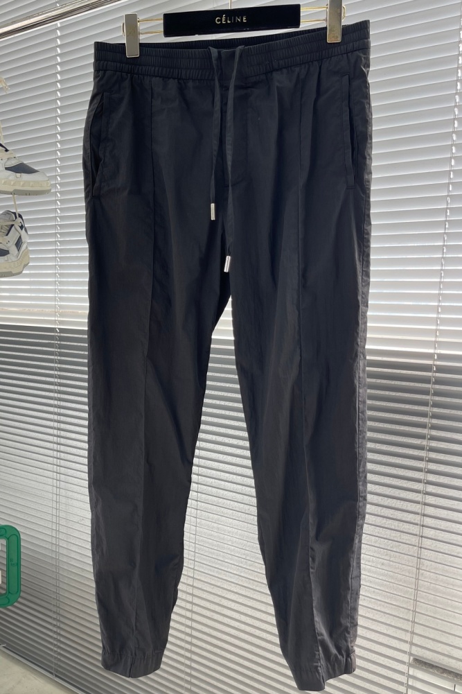 [홍콩명품.ZEGNA] 제냐 2026 남성용 바지 ZN908 HD 홍콩명품의류,구매대행,온라인명품