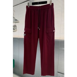 [홍콩명품.PRADA] 프라다 2026 남성용 추리닝바지 PD1777 HD 홍콩명품의류,구매대행,온라인명품