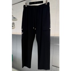 [홍콩명품.PRADA] 프라다 2026 남성용 추리닝바지 PD1778 HD 홍콩명품의류,구매대행,온라인명품