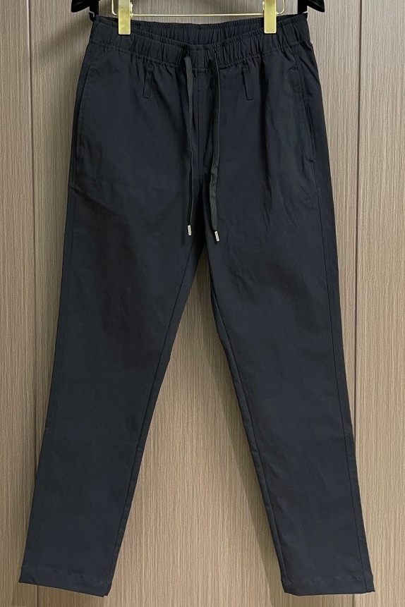 [홍콩명품.PRADA] 프라다 2026 남성용 바지 PD1780 HD 홍콩명품의류,구매대행,온라인명품