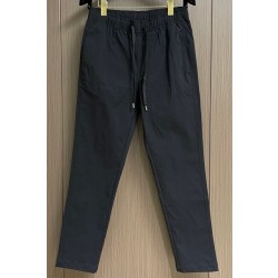 [홍콩명품.PRADA] 프라다 2026 남성용 바지 PD1780 HD 홍콩명품의류,구매대행,온라인명품