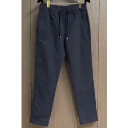 [홍콩명품.PRADA] 프라다 2026 남성용 바지 PD1781 HD 홍콩명품의류,구매대행,온라인명품