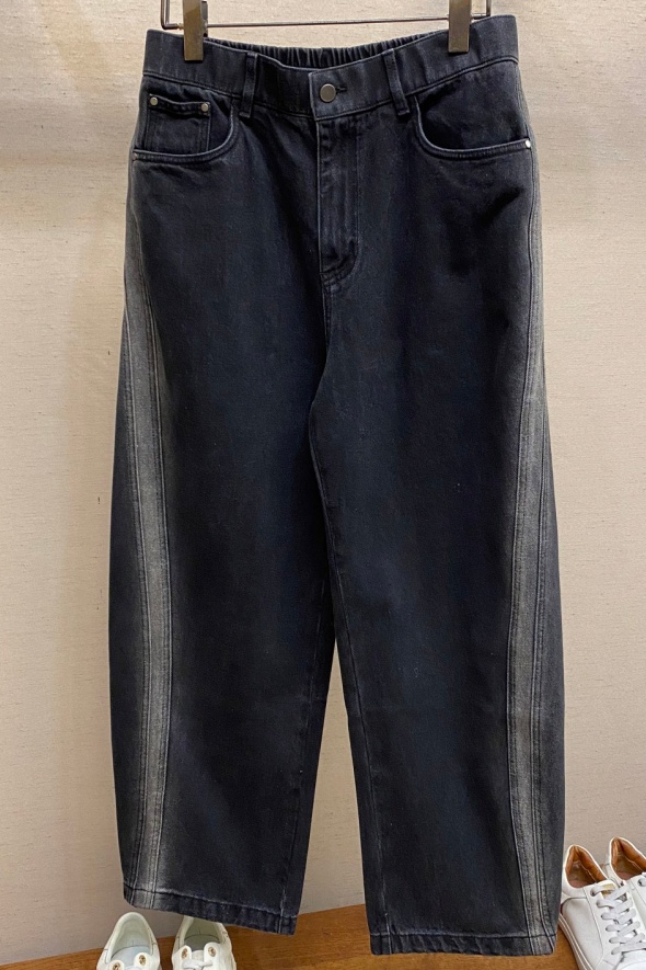 [홍콩명품.BOTTEGA VENETA]보테가베네타 2026 남성용 청바지 BV195 HD 홍콩명품의류,구매대행,온라인명품