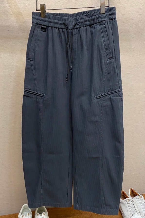 [홍콩명품.BOTTEGA VENETA]보테가베네타 2026 남성용 바지 BV196 HD 홍콩명품의류,구매대행,온라인명품