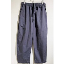 [홍콩명품.BOTTEGA VENETA]보테가베네타 2026 남성용 바지 BV198 HD 2컬러 홍콩명품의류,구매대행,온라인명품