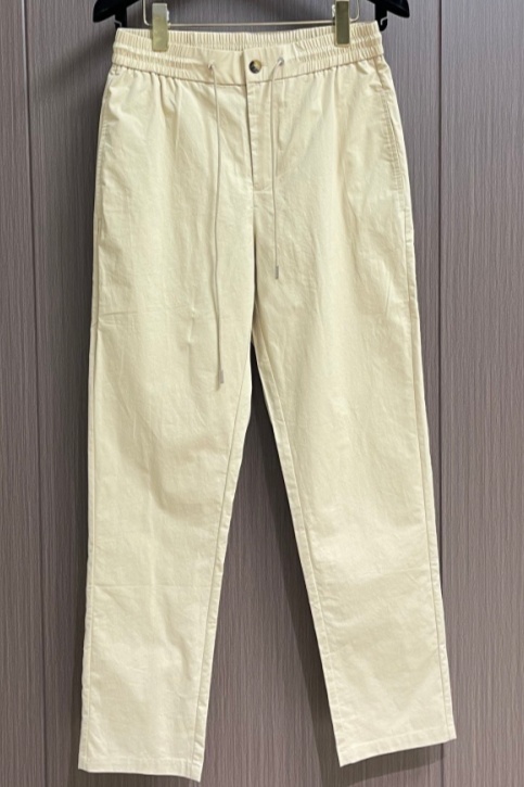 [홍콩명품.MONCLER] 몽클레어 2026 남성용 바지 MQ1671 HD 홍콩명품의류,구매대행,온라인명품