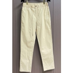 [홍콩명품.MONCLER] 몽클레어 2026 남성용 바지 MQ1671 HD 홍콩명품의류,구매대행,온라인명품