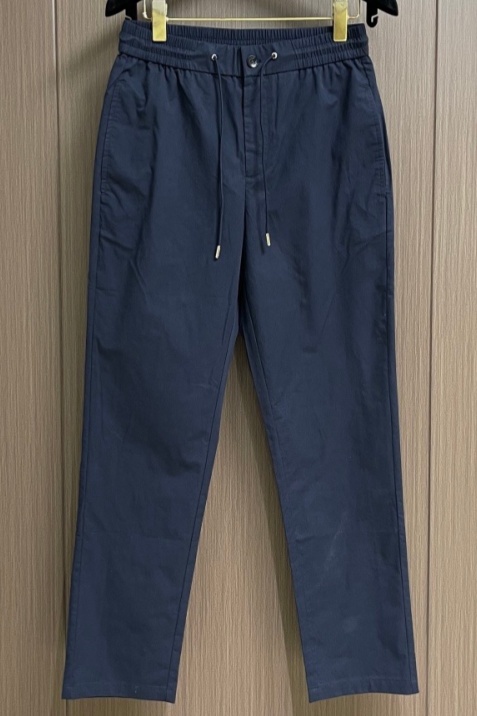 [홍콩명품.MONCLER] 몽클레어 2026 남성용 바지 MQ1672 HD 홍콩명품의류,구매대행,온라인명품