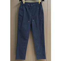 [홍콩명품.MONCLER] 몽클레어 2026 남성용 바지 MQ1672 HD 홍콩명품의류,구매대행,온라인명품