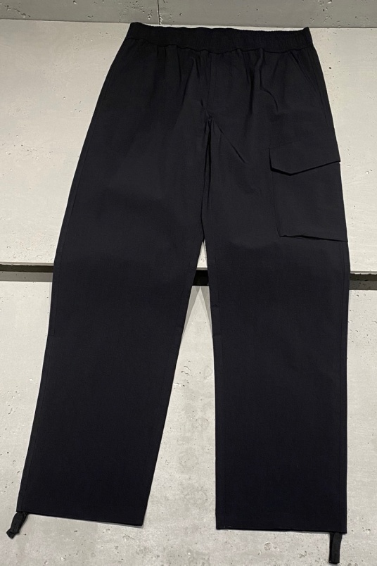 [홍콩명품.STONE ISLAND] 스톤아일랜드 2026 남성용 바지 ST120 HD 홍콩명품의류,구매대행,온라인명품