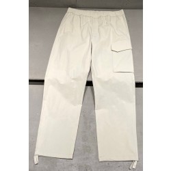 [홍콩명품.STONE ISLAND] 스톤아일랜드 2026 남성용 바지 ST121 HD 홍콩명품의류,구매대행,온라인명품