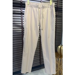 [홍콩명품.BURBERRY] 버버리 2026 남성용 바지 BU1585 HD 홍콩명품의류,구매대행,온라인명품