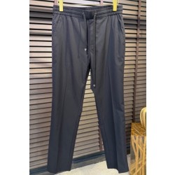 [홍콩명품.BURBERRY] 버버리 2026 남성용 바지 BU1585 HD 홍콩명품의류,구매대행,온라인명품