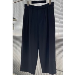 [홍콩명품.LOEWE] 로에베 2026 남성용 바지 LE4510 HD 홍콩명품의류,구매대행,온라인명품