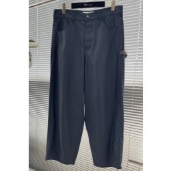 [홍콩명품.LOEWE] 로에베 2026 남성용 바지 LE4511 HD 홍콩명품의류,구매대행,온라인명품