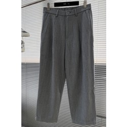 [홍콩명품,ARMANI] 알마니 2026 남성용 바지 AM161 HD 홍콩명품의류,구매대행,온라인명품