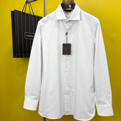 [홍콩명품.ZEGNA] 제냐 2026 남성용 셔츠 ZN917 YB 홍콩명품의류,구매대행,온라인명품