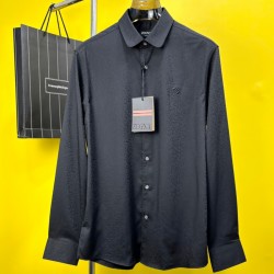 [홍콩명품.ZEGNA] 제냐 2026 남성용 셔츠 ZN921 YB 홍콩명품의류,구매대행,온라인명품