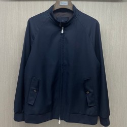 [홍콩명품.BRUNELLO CUCINELLI]브루넬로 쿠치넬리 2026 남성용 자켓 BL1453 YB 홍콩명품의류,구매대행,온라인명품