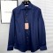 [홍콩명품.loro piana] 로로피아나 2026 남성용 셔츠 LP1047 YB 홍콩명품의류,구매대행,온라인명품