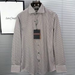 [홍콩명품.ZEGNA] 제냐 2026 남성용 셔츠 ZN924 YB 홍콩명품의류,구매대행,온라인명품