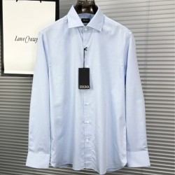 [홍콩명품.ZEGNA] 제냐 2026 남성용 셔츠 ZN927 YB 홍콩명품의류,구매대행,온라인명품
