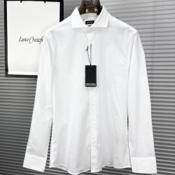 [홍콩명품.ZEGNA] 제냐 2026 남성용 셔츠 ZN928 YB 홍콩명품의류,구매대행,온라인명품