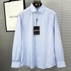 [홍콩명품.ZEGNA] 제냐 2026 남성용 셔츠 ZN933 YB 홍콩명품의류,구매대행,온라인명품