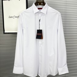 [홍콩명품.ZEGNA] 제냐 2026 남성용 셔츠 ZN934 YB 홍콩명품의류,구매대행,온라인명품