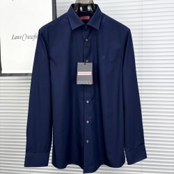 [홍콩명품.ZEGNA] 제냐 2026 남성용 셔츠 ZN935 YB 홍콩명품의류,구매대행,온라인명품