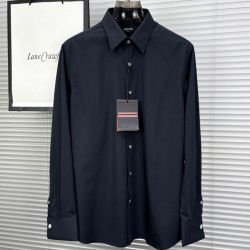 [홍콩명품.ZEGNA] 제냐 2026 남성용 셔츠 ZN939 YB 홍콩명품의류,구매대행,온라인명품