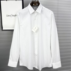 [홍콩명품.BRUNELLO CUCINELLI]브루넬로 쿠치넬리 2026 남성용 셔츠 BL1467 YB 홍콩명품의류,구매대행,온라인명품