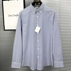 [홍콩명품.BRUNELLO CUCINELLI]브루넬로 쿠치넬리 2026 남성용 셔츠 BL1468 YB 홍콩명품의류,구매대행,온라인명품