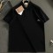 [홍콩명품.BURBERRY] 버버리 2026 남성용 폴로반팔 BU1593 PD 홍콩명품의류,구매대행,온라인명품