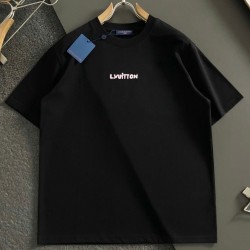 [홍콩명품.LOUIS VUITTON] 루이비통 2026 남성용 반팔티 LV2674 PD 홍콩명품의류,구매대행,온라인명품