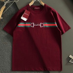 [홍콩명품.GUCCI] 구찌 2026 남성용 반팔 GC616 PD 홍콩명품의류,구매대행,온라인명품