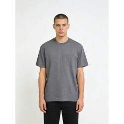 [ 홍콩명품.BRIONI ] 브리오니 2026 남성용 반팔 GT451 YB 홍콩명품의류,구매대행,온라인명품