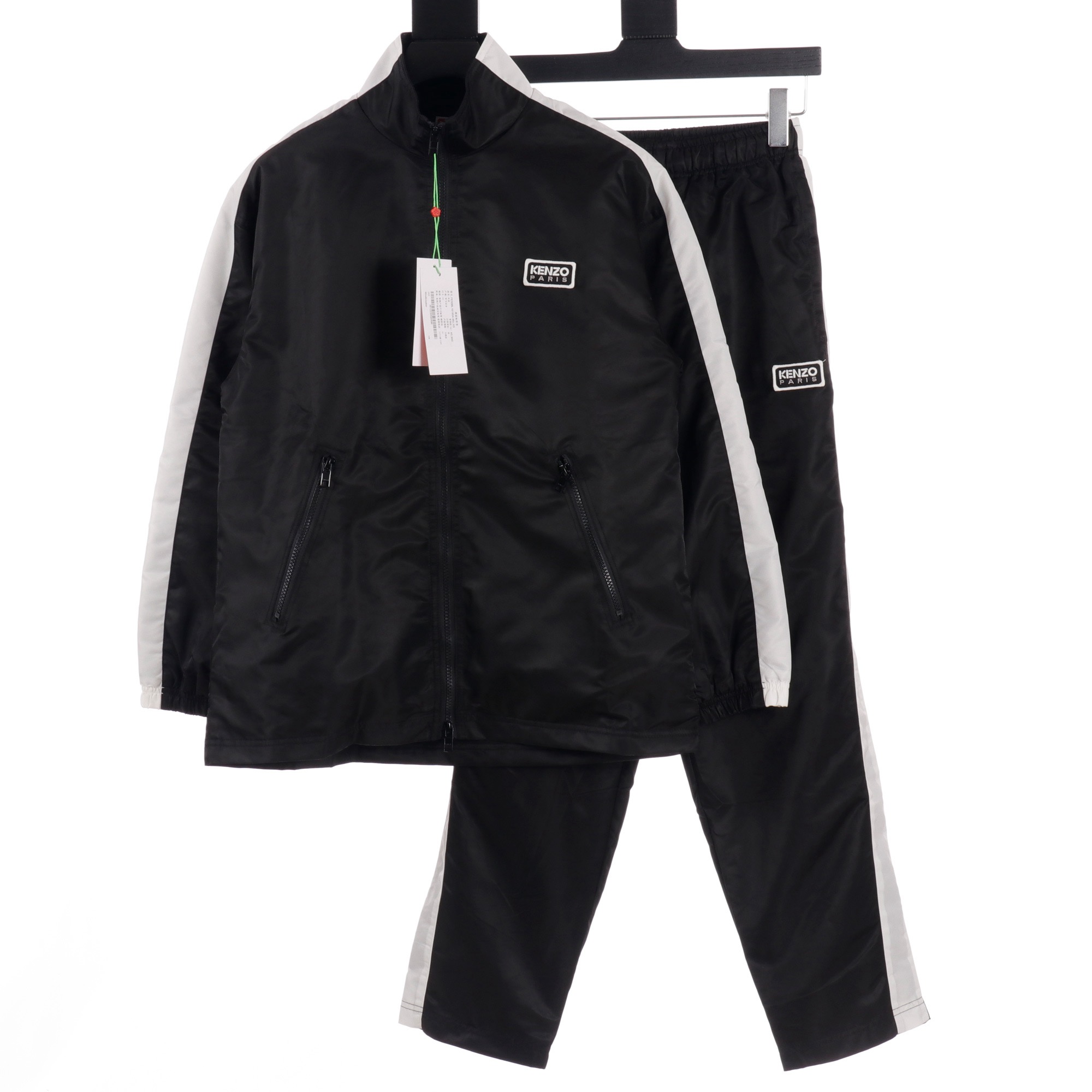 [홍콩명품.KENZO] 겐조 2026 남성용 자켓세트 KZ006 PD 홍콩명품의류,구매대행,온라인명품