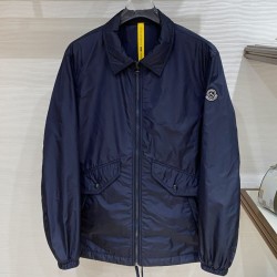 [홍콩명품.MONCLER] 몽클레어 2026 남성용 자켓 MQ1682 YB 홍콩명품의류,구매대행,온라인명품