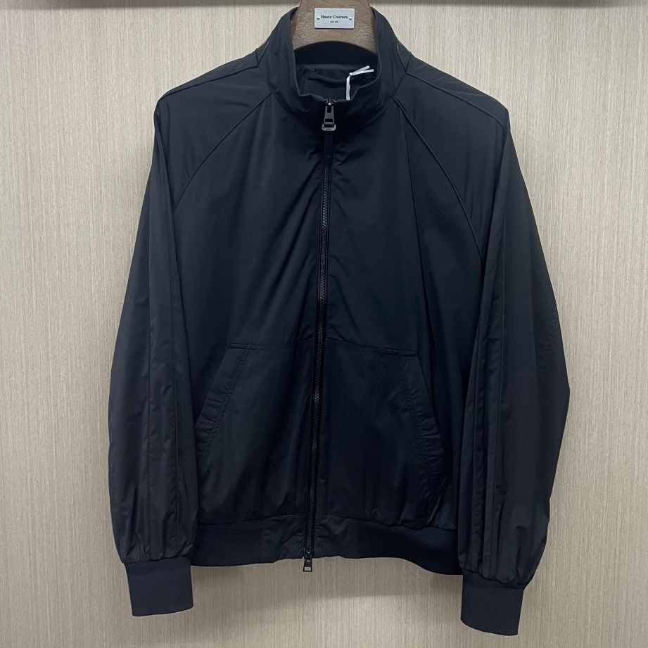 [홍콩명품.PRADA] 프라다 2026 남성용 자켓 PD1791 PD 홍콩명품의류,구매대행,온라인명품